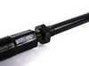 ES#260961 - 1J0422804B - Tie Rod Assembly - right - Replace tie rod assemblies and address all defective parts. - Meyle - Volkswagen