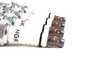 ES#2538550 - 06B905115EKT -  Ignition Service Kit - Includes four OE coil packs and four OE spark plugs - Genuine Volkswagen Audi - Audi Volkswagen