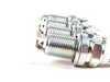 ES#2538550 - 06B905115EKT -  Ignition Service Kit - Includes four OE coil packs and four OE spark plugs - Genuine Volkswagen Audi - Audi Volkswagen