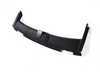 ES#158946 - 54348206397 - E36 Convertible Top Latch Cover - schwarz - Genuine BMW - BMW