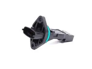 Mass Air Flow Meter - Priced Each