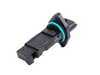 ES#2535367 - 98660612501 - Mass Air Flow Meter - Priced Each - Ensure the proper air to fuel mixture with a new air mass sensor - Bosch - Porsche