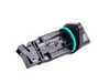 ES#2535367 - 98660612501 - Mass Air Flow Meter - Priced Each - Ensure the proper air to fuel mixture with a new air mass sensor - Bosch - Porsche