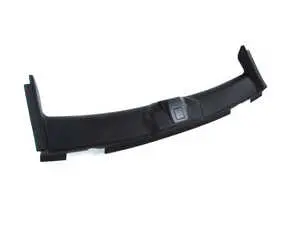 E36 Convertible Top Latch Cover
