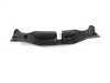 ES#129633 - 51718174739 - Engine Bay Trim - Goes along the center of the fire wall - Genuine BMW - BMW