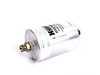 ES#2538387 - 92811025306 - Fuel Filter - Don't get held back by a clogged fuel filter - Hengst - Porsche