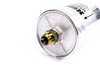 ES#2538387 - 92811025306 - Fuel Filter - Don't get held back by a clogged fuel filter - Hengst - Porsche
