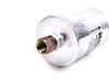 ES#2538387 - 92811025306 - Fuel Filter - Don't get held back by a clogged fuel filter - Hengst - Porsche