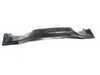 ES#129633 - 51718174739 - Engine Bay Trim - Goes along the center of the fire wall - Genuine BMW - BMW