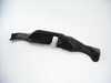ES#129633 - 51718174739 - Engine Bay Trim - Goes along the center of the fire wall - Genuine BMW - BMW