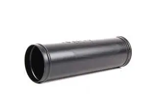 Rear Strut Dust Boot - Priced Each