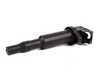 ES#2844421 - 12138647689 - Ignition Coil - Priced Each - Give your engine a new spark - Genuine MINI - MINI