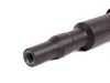 ES#2844421 - 12138647689 - Ignition Coil - Priced Each - Give your engine a new spark - Genuine MINI - MINI