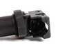 ES#2844421 - 12138647689 - Ignition Coil - Priced Each - Give your engine a new spark - Genuine MINI - MINI