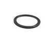 ES#170648 - 61678354177 - Gasket - For washer bottle neck. - Genuine BMW - BMW
