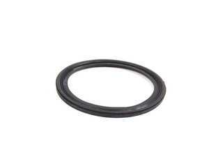 ES#170648 - 61678354177 - Gasket - For washer bottle neck. - Genuine BMW - BMW