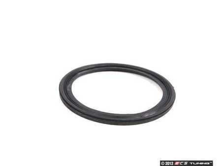 ES#170648 - 61678354177 - Gasket - For washer bottle neck. - Genuine BMW - BMW