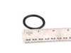 ES#170648 - 61678354177 - Gasket - For washer bottle neck. - Genuine BMW - BMW