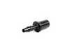 ES#310836 - 1J0955875 - Fluid Fitting - Priced Each - Fitting found in the lines that feed wiper fluid from the pump to the spray nozzles. - Genuine Volkswagen Audi - Volkswagen