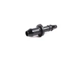 Windshield Washer Hose Coupler - Priced Each