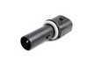 ES#173225 - 63128380205 - Parking Light Socket - Priced Each - Replace your worn socket - Genuine BMW - BMW MINI
