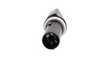 ES#173225 - 63128380205 - Parking Light Socket - Priced Each - Replace your worn socket - Genuine BMW - BMW MINI