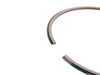 ES#2204475 - 06D198151E - Piston Ring Set - Priced Each - Includes all necessary rings for one piston - Genuine Volkswagen Audi - Audi Volkswagen