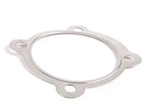 Downpipe Gasket