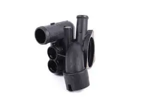 Thermostat Housing