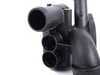 ES#4196 - 022121117C - Thermostat Housing - Common point of failure or leaking for the cooling system - Genuine Volkswagen Audi - Audi Volkswagen