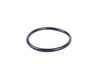 ES#259316 - 06A121121C - Thermostat Housing - Common point of failure for the cooling system. O-ring included. - Meyle - Audi Volkswagen