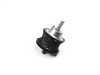 ES#46420 - 24711131663 - Transmission Mount - Factory solution for driveline vibration. - Genuine BMW - BMW