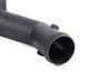 ES#259316 - 06A121121C - Thermostat Housing - Common point of failure for the cooling system. O-ring included. - Meyle - Audi Volkswagen