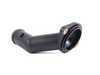 ES#259316 - 06A121121C - Thermostat Housing - Common point of failure for the cooling system. O-ring included. - Meyle - Audi Volkswagen