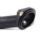 ES#259316 - 06A121121C - Thermostat Housing - Common point of failure for the cooling system. O-ring included. - Meyle - Audi Volkswagen