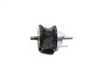 ES#46420 - 24711131663 - Transmission Mount - Factory solution for driveline vibration. - Genuine BMW - BMW