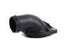 ES#6477 - 055121121F - Thermostat Housing - Common point of failure or leaking for the cooling system - Meyle - Volkswagen