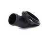 ES#6477 - 055121121F - Thermostat Housing - Common point of failure or leaking for the cooling system - Meyle - Volkswagen