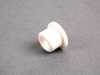 ES#295376 - 191711590A - BUSHING - Genuine Volkswagen Audi - 