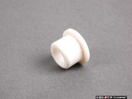 ES#295376 - 191711590A - BUSHING - Genuine Volkswagen Audi - 