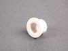 ES#295376 - 191711590A - BUSHING - Genuine Volkswagen Audi - 