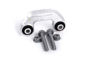 Front Sway Bar End Link - Right