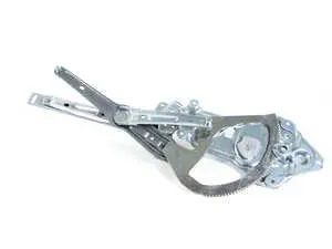 E34 Window Regulator - Right