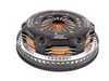 ES#2538528 - 02029td8sa - Twin Disc Clutch Kit - Street Version - (NO LONGER AVAILABLE) - Includes flywheel - Clutch Masters - 