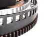 ES#2538528 - 02029td8sa - Twin Disc Clutch Kit - Street Version - (NO LONGER AVAILABLE) - Includes flywheel - Clutch Masters - 