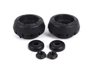 Upper Strut Mount - Kit