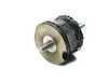 ES#46420 - 24711131663 - Transmission Mount - Factory solution for driveline vibration. - Genuine BMW - BMW