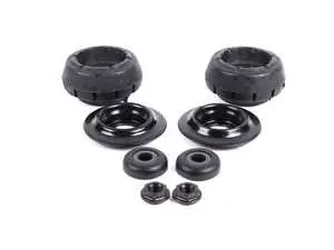 Heavy Duty Upper Strut Mount - Kit
