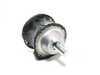 ES#46420 - 24711131663 - Transmission Mount - Factory solution for driveline vibration. - Genuine BMW - BMW