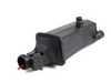 ES#2534594 - 17137787039 - Coolant Expansion Tank - Does not include cap or coolant level sensor - URO - BMW